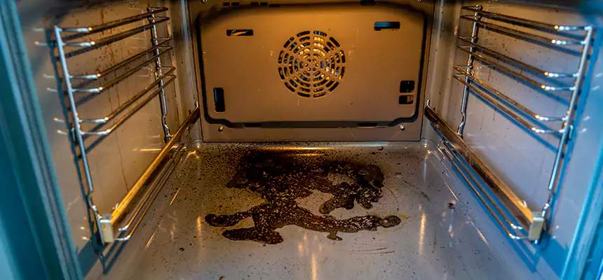 Our Air Duct Expansion Solutions Services in Blythe, CA