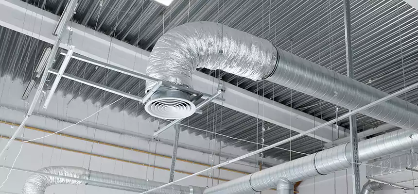 Our Dryer Vent Hose Replacement Services in Blythe, CA