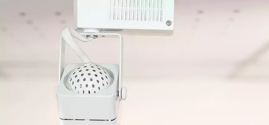 Our Duct Cleaning For LEED Homes Services in Blythe, CA