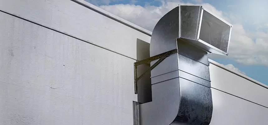 Reliable Hospital Grade Air Quality Treatment in Blythe