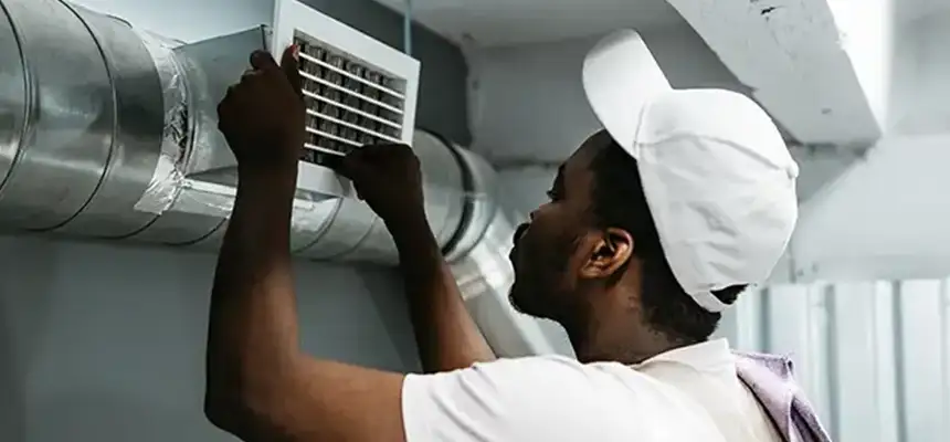 Our Licensed And Insured Cleaners in Blythe, CA