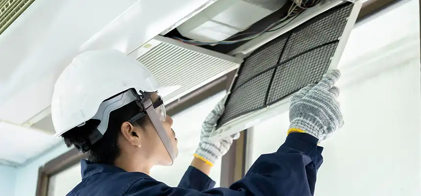 Our Lint Trap Cleaning Service Services in Blythe, CA