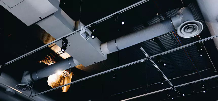 Our Seasonal Allergy Air Duct Cleaning Services in Blythe, CA