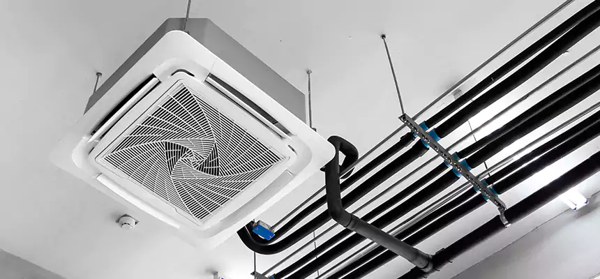 Our Smart AC Vent Controller Services in Blythe, CA