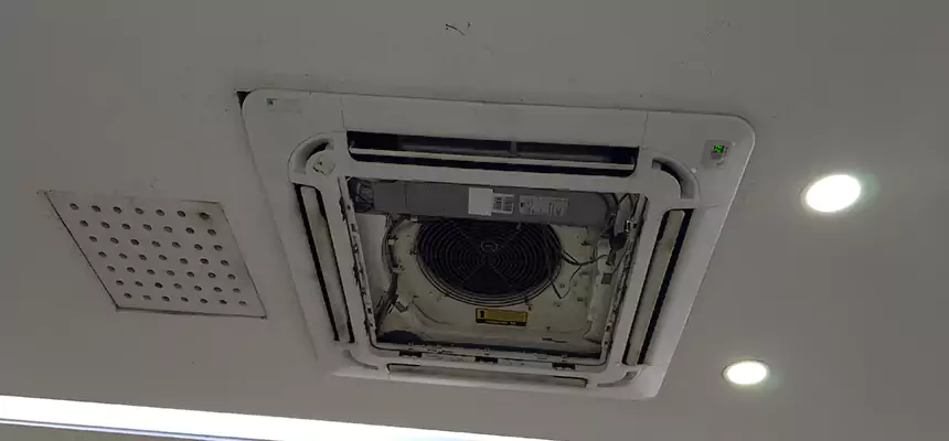 Our Wall Vent Cleaning Service Services in Blythe, CA