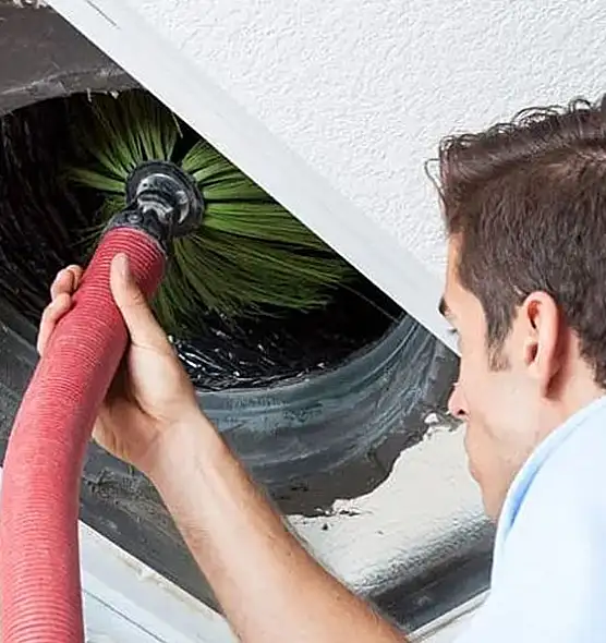 Professional Dryer Fire Safety Service in Blythe, CA