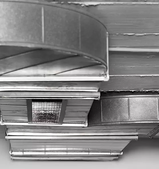 Expert Dryer Vent Replacement in Blythe, CA