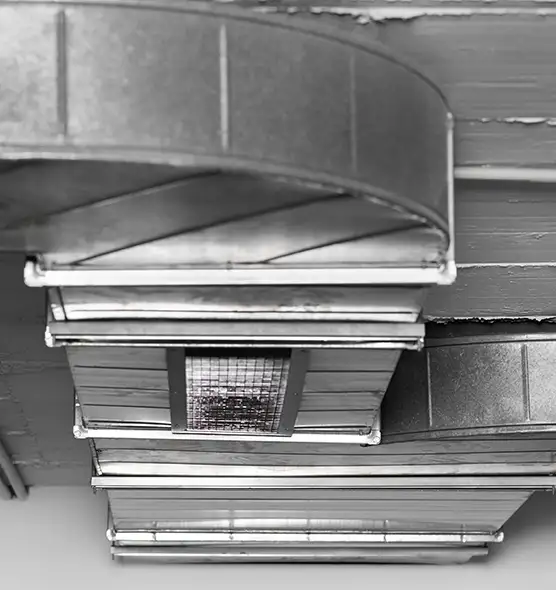 Expert Duct System Performance Boost Services in Blythe, CA