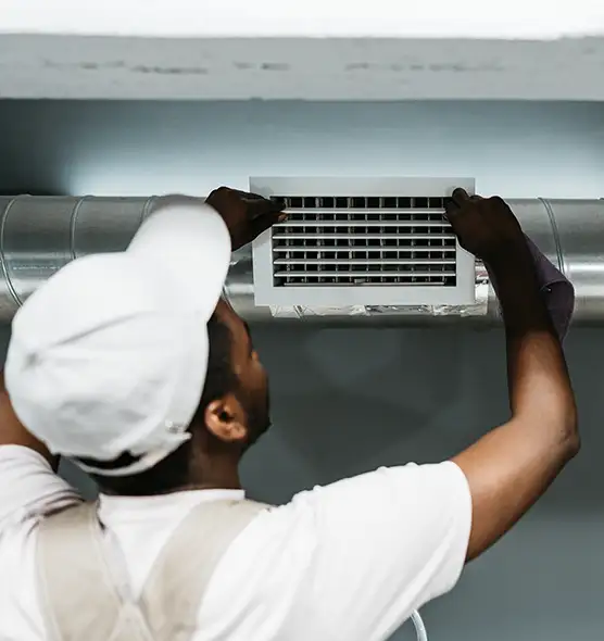 About Emergency Dryer Vent Repair in Blythe, CA