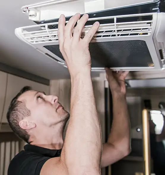  Professional Licensed And Insured Cleaners in Blythe, CA