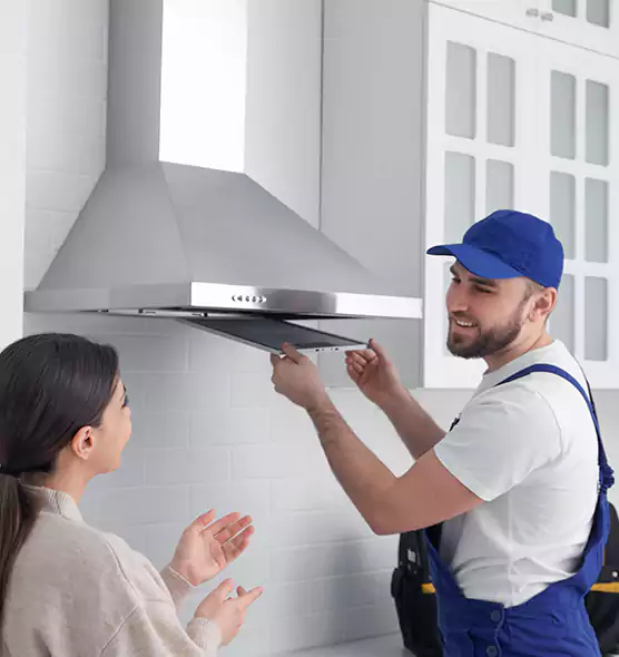 Trusted Multi-family Home Duct Cleaning in Blythe, CA