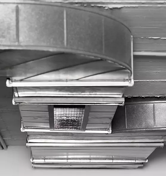 About Whole Home Vent Cleaning in Blythe, CA