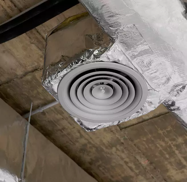 Why Homeowners & Businesses Trust Us in Blythe, CA?