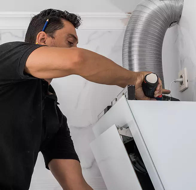 Why Homeowners & Businesses Trust Us in Blythe, CA?