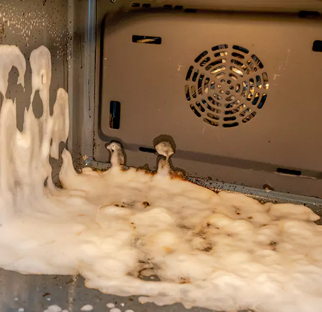 Why Homeowners Businesses Trust Us in Blythe, CA?