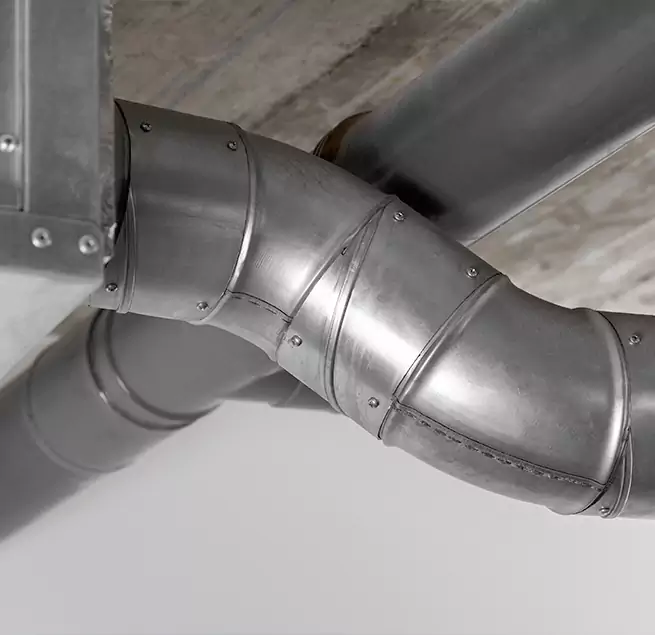 Why Homeowners & Businesses Trust Us in Blythe, CA?