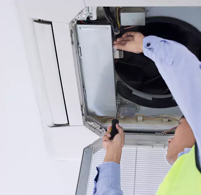 Why Homeowners & Businesses Trust Us Blythe, CA?