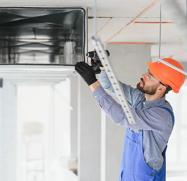 Why Homeowners & Businesses Trust Us in Blythe, CA?