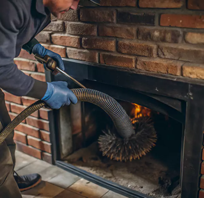  Why Homeowners & Businesses Trust Us in Blythe, CA?