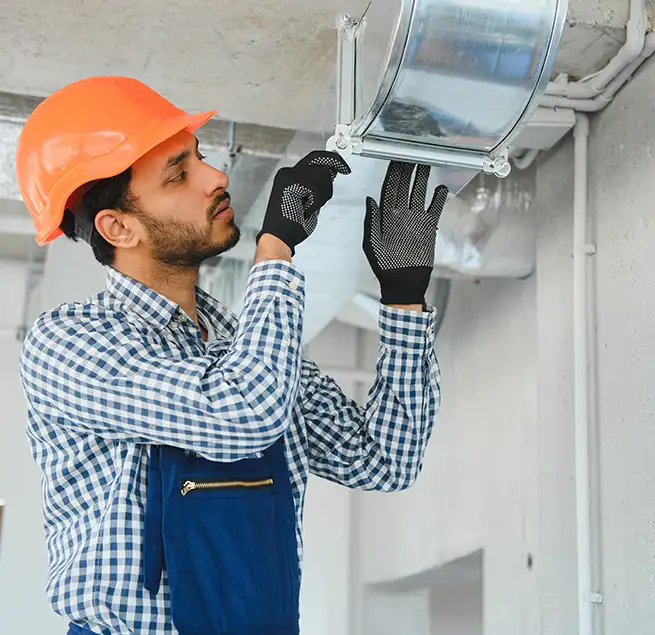 Why Homeowners & Businesses Trust Us in Blythe, CA?