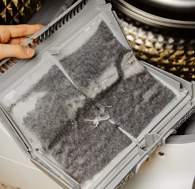  Why Homeowners & Businesses Trust Us Blythe, CA?