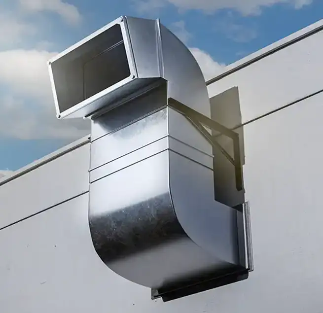 Why Homeowners & Businesses Trust Us Blythe, CA