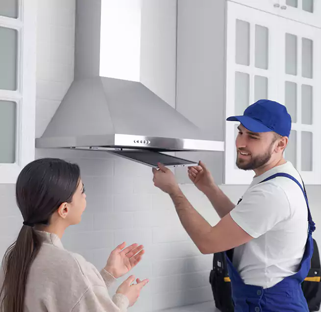  Why Homeowners & Businesses Trust Us in Blythe, CA?