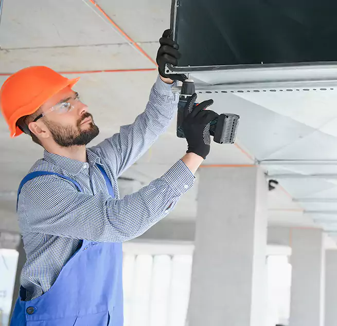 Why Homeowners & Businesses Trust Us in Blythe, CA?