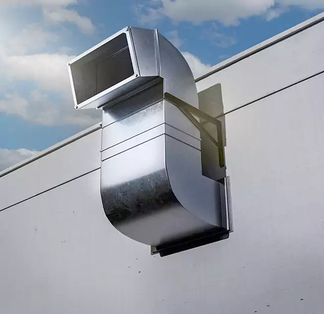 Why Homeowners & Businesses Trust Us Blythe, CA