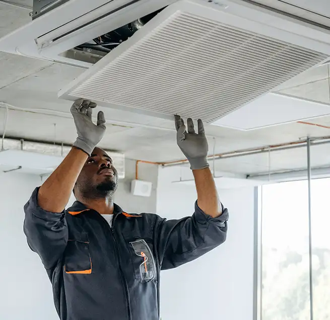  Why Homeowners & Businesses Trust Us in Blythe, CA?