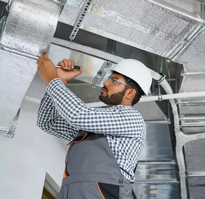 Why Homeowners & Businesses Trust Us in Blythe, CA?