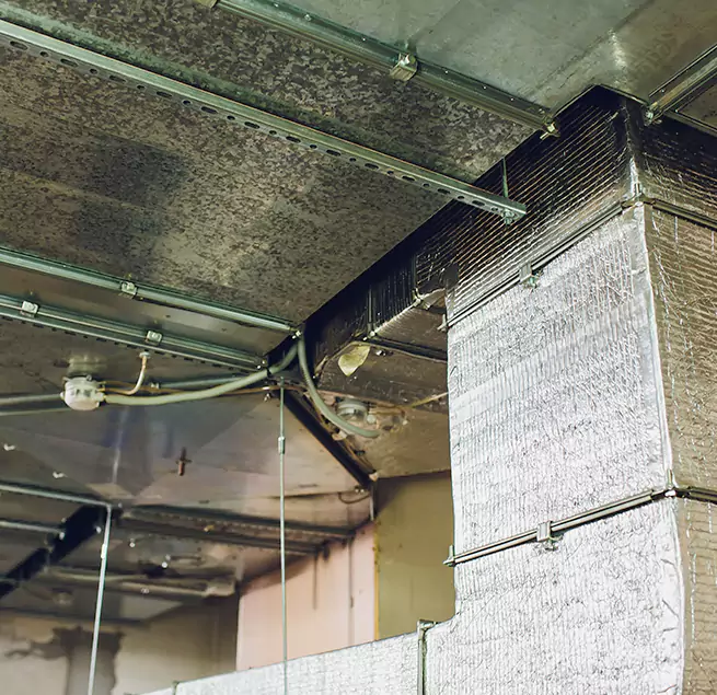 Why Homeowners & Businesses Trust Us in Blythe, CA?