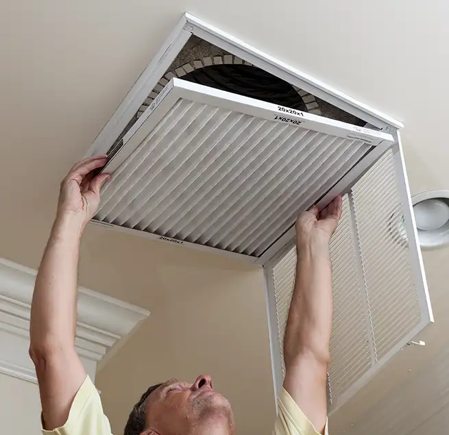 Why Homeowners & Businesses Trust Us in Blythe, CA?