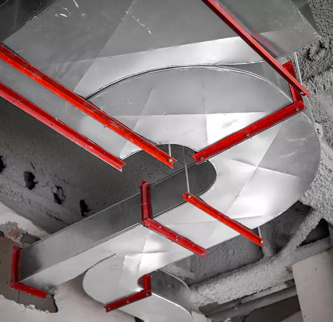  Why Homeowners & Businesses Trust Us Blythe, CA?