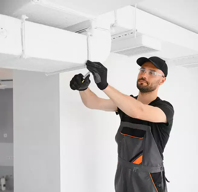 Why Homeowners & Businesses Trust Us in Blythe, CA?